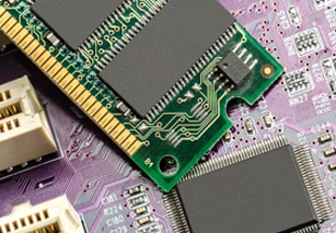 The Hidden Costs of Offshore PCBA Manufacturing: Why Reshoring?