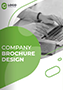 Medical Equipment PCB Assembly Manual