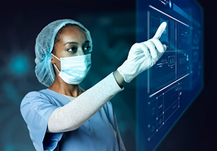 How One-Stop PCBA Services Cut Your Product Development Costs