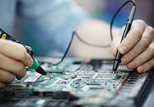 Why Choose American PCBA Manufacturing?