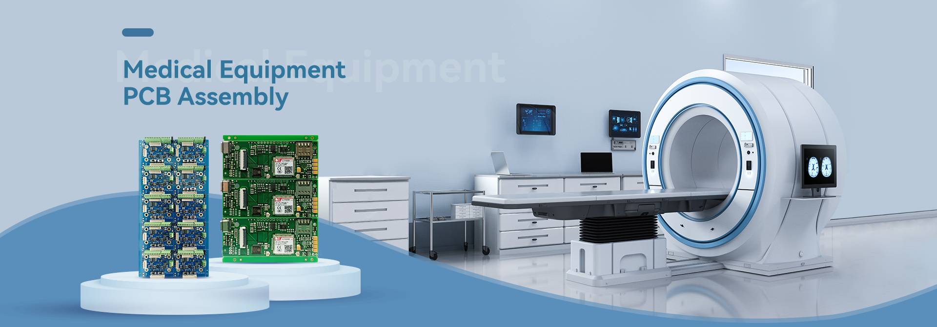 Medical&amp;healthcare