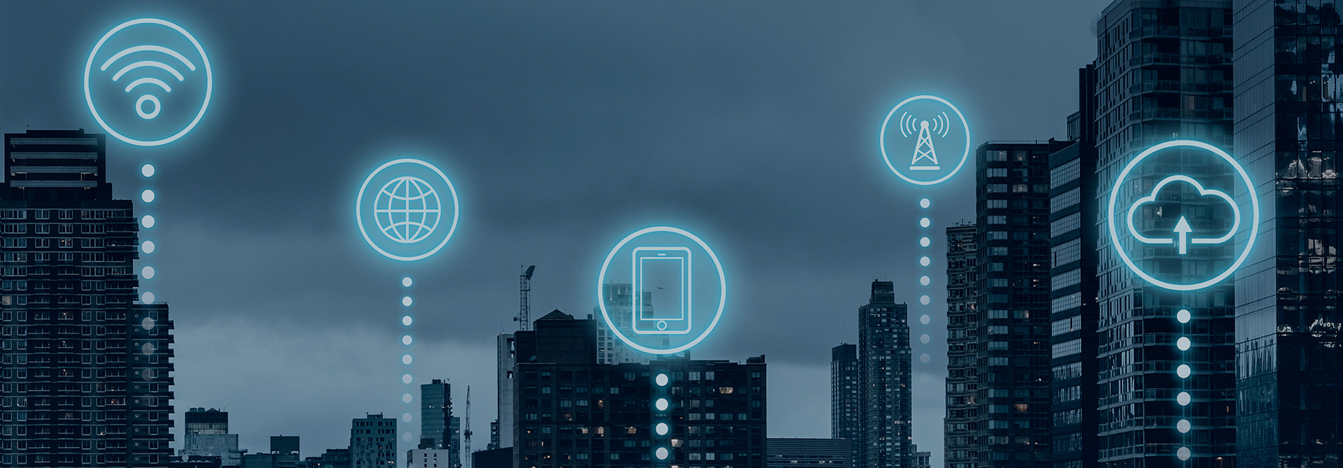 PCBA Testing Methods Explained: The Critical Steps to Ensure Electronic Product Quality